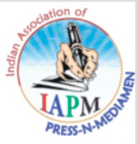 iapm logo sqaure