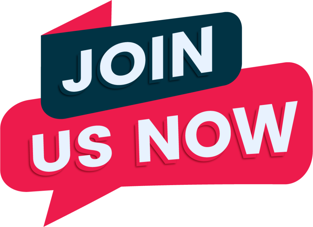 join us1