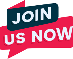 join us1